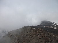 rra delle Concazze-201100508 144